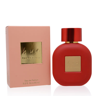 Hayley Kiyoko H U E Eau de Parfum 2.2 OZ for Women