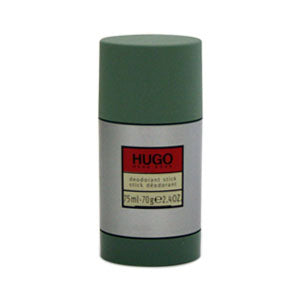 Hugo Boss Hugo Deodorant Stick 2.5 OZ for Men