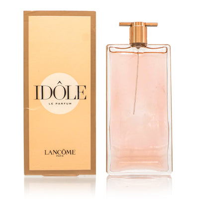 Lancôme Idole Eau de Parfum Spray for Women, 1.7 oz (50 ml)