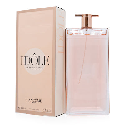 Lancôme Idole Eau de Parfum 3.4 OZ for Women