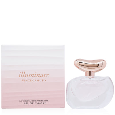 Vince Camuto Illuminare Eau de Parfum 1.0 OZ for Women