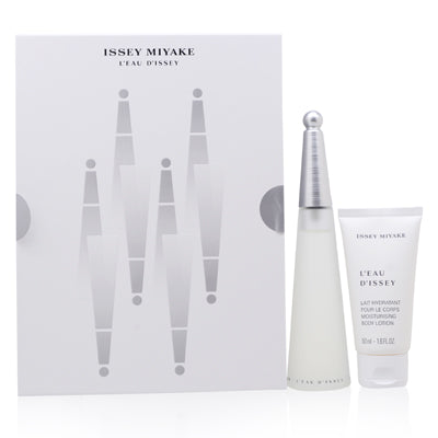 Issey Miyake Gift Set for Women