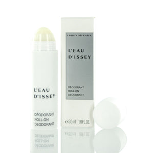Issey Miyake DEODORANT ROLL-ON 1.7 OZ for Women