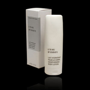 Issey Miyake Body Lotion 6.6 OZ for Women