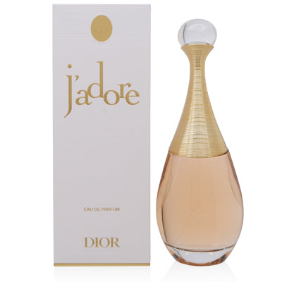 Christian Dior J'adore Eau de Parfum for Women