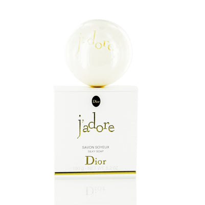 Christian Dior J'adore Soap 5.0 OZ for Women