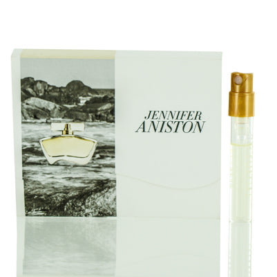 Jennifer Aniston Eau de Parfum 0.05 OZ for Women