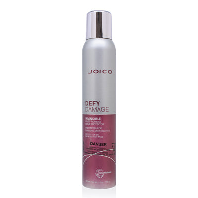 Joico Joico Defy Damage SPRAY 5.5 OZ