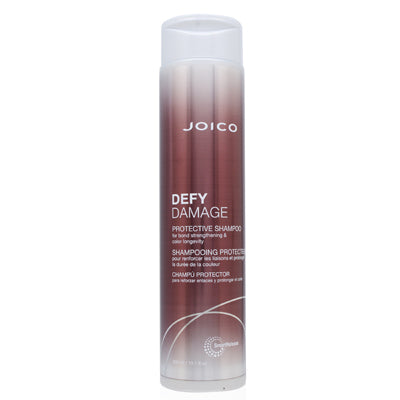 Joico Joico Defy Damage SHAMPOO 10.1 OZ