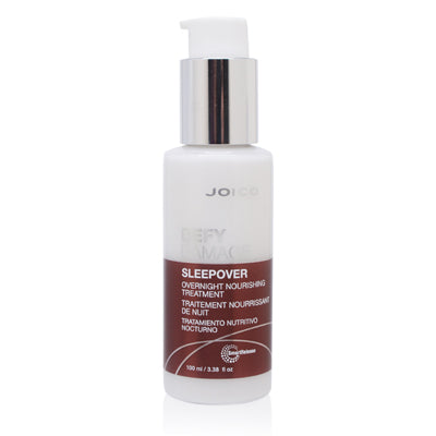 Joico Joico Defy Damage TREATMENT 3.38 OZ