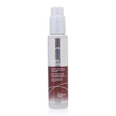 Joico Joico Defy Damage Treatment 3.38 OZ