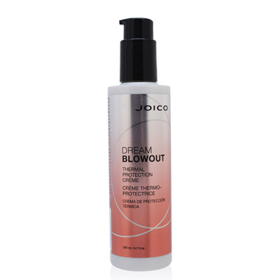 Joico Joico Dream Blowout Cream 6.7 OZ