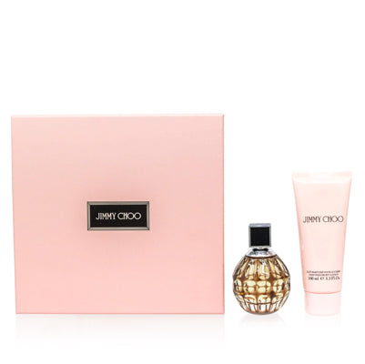 Jimmy Choo Gift Set for Women