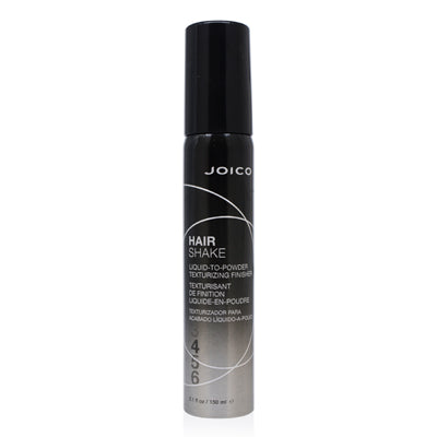 Joico Joico Hair Shake SPRAY 5.1 OZ