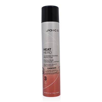 Joico Joico Heat Hero SPRAY 5.1 OZ