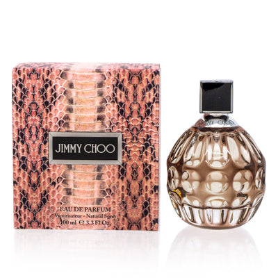 Jimmy Choo Eau de Parfum for Women