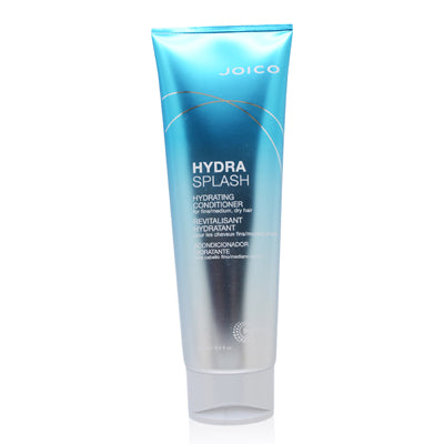 Joico Joico Hydra Splash CONDITIONER 8.5 OZ