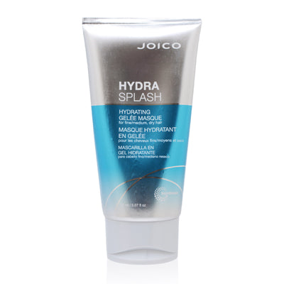 Joico Joico Hydra Splash MASK 5.07 OZ
