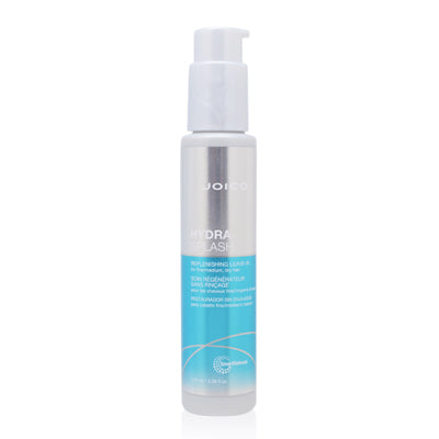 Joico Joico Hydra Splash TREATMENT 3.38 OZ