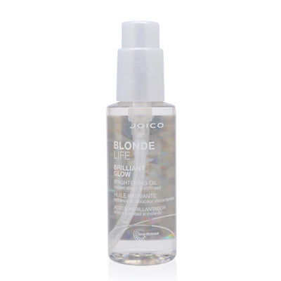 Joico Joico Blonde Life OIL 3.4 OZ