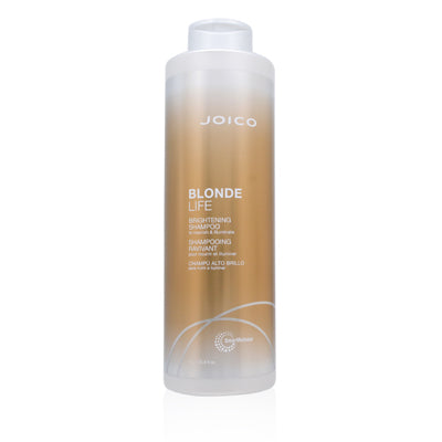 Joico Joico Blonde Life SHAMPOO 33.8 OZ