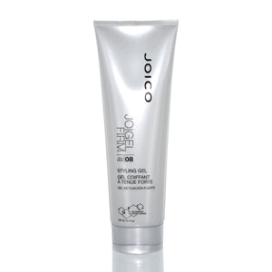 Joico Joico Joigel STYLING GEL 8.5 OZ