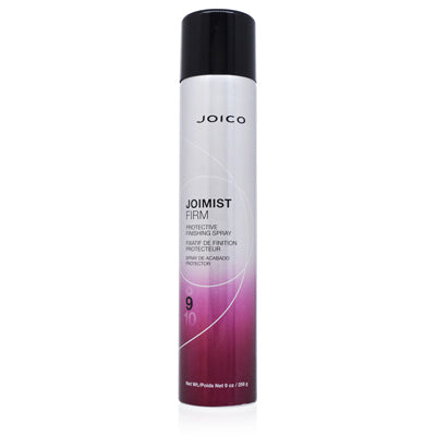 Joico Joico Joimist STYLING HAIR SPRAY 9.1 OZ