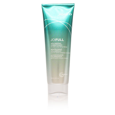 Joico Joico Joifull Conditioner 8.5 OZ