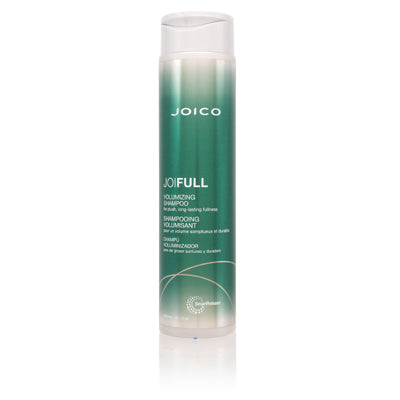 Joico Joico Joifull SHAMPOO 10.1 OZ