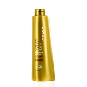 Joico Joico K-pak Conditioner 33.8 OZ