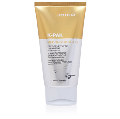 Joico Joico K-pak Treatment Cream 5.1 OZ