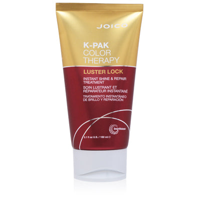 Joico K-pak Treatment Cream, 5.1 oz (150 ml)
