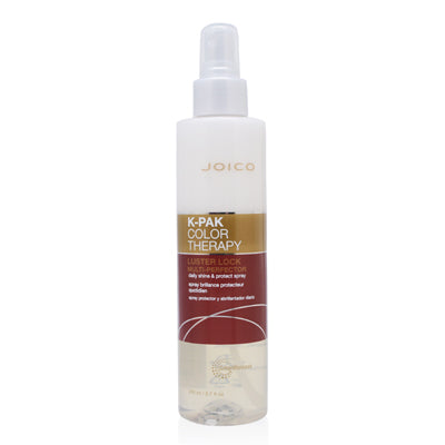 Joico Joico K-pak TREATMENT SPRAY 6.7 OZ
