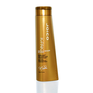 Joico Joico K-pak SEALER 10.1 OZ
