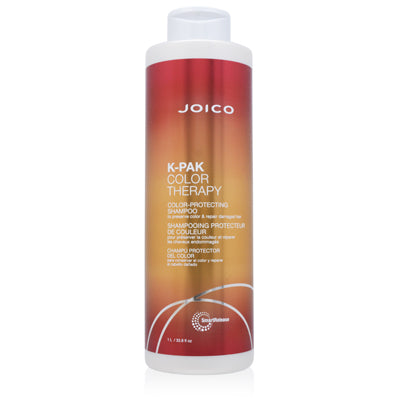 Joico Joico K-pak SHAMPOO