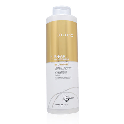 Joico Joico K-pak TREATMENT CREAM