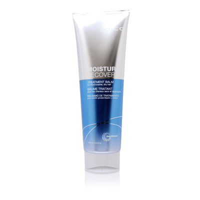 Joico Joico Moisture Recovery BALM 8.5 OZ