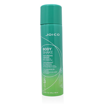 Joico Joico Shake HAIR SPRAY 7.0 OZ
