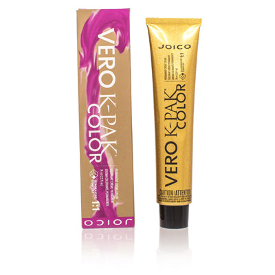 Joico Joico Vero K-pak Color TREATMENT HAIR COLOR 2.5 OZ