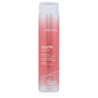 Joico Joico Youthlock SHAMPOO 10.0 OZ