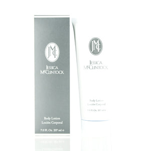 J.Mcclintock Jessica Mcclintock Body Lotion 7.0 OZ for Women