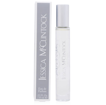 J.Mcclintock Jessica Mcclintock Edp Roll-On 0.33 OZ for Women