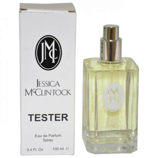 Jessica Mcclintock Eau De Parfume Spray 3.4oz For Women
