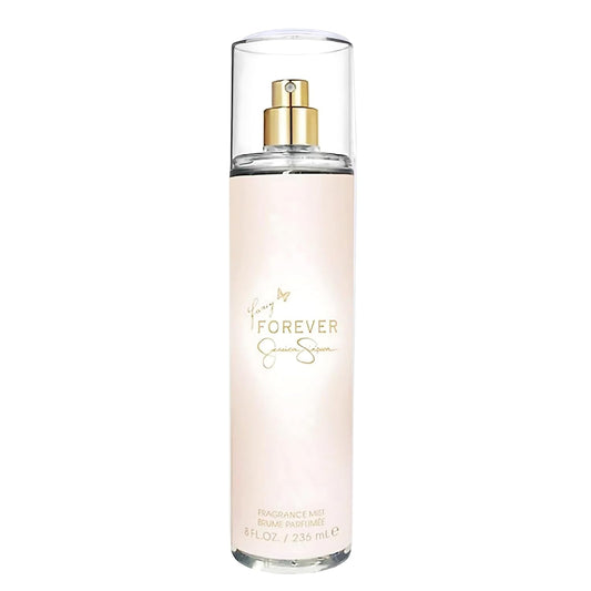 Jessica Simpson Fancy Forever Women Frangrance Mist 8 oz