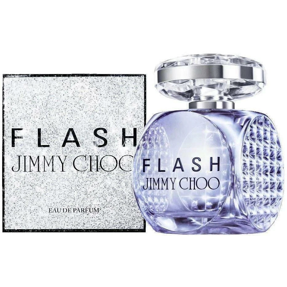 Jimmy Choo Flash 3.4oz Women's Eau de Parfum