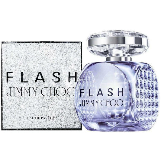 Jimmy Choo Flash 3.4oz Women's Eau de Parfum