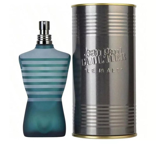 Jean Paul Gaultier JPG Le Male EDT Spray