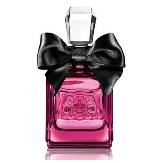 Juicy Couture Viva La Juicy Noir Eau de Parfum for Ladies 3.4oz