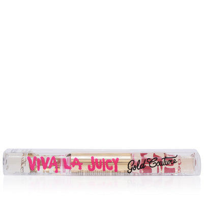 Juicy Couture Gift Set for Women