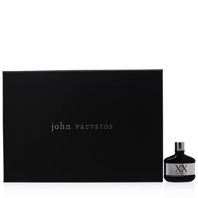 John Varvatos John Varvatos Xx EDT 0.5 OZ for Men